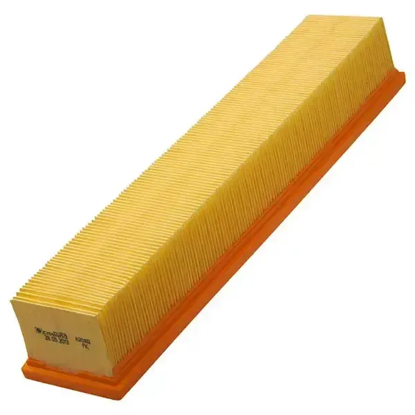 502220818 (Crosland) Air Filter | 15B-5000 | Euro Car Parts - Image 1