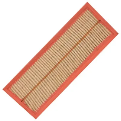 502220908 (Crosland) Air Filter | A-2614 | Euro Car Parts