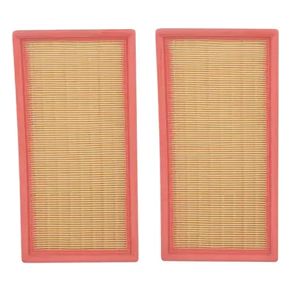 502221098 (Crosland) Air Filter | 15B-70654-2X | Euro Car Parts - Image 1
