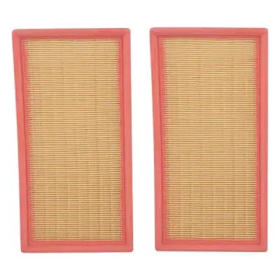 502221098 (Crosland) Air Filter | 15B-70654-2X | Euro Car Parts