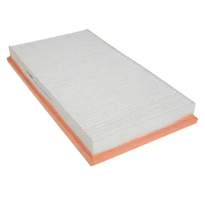 502221128 (Crosland) Air Filter | 15B-70909 | Euro Car Parts