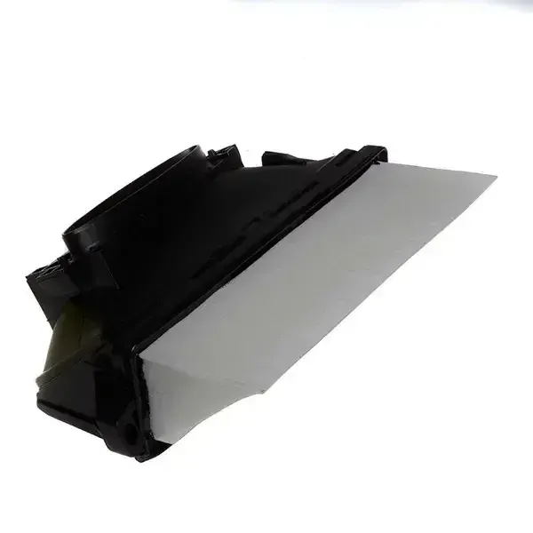 502221178 (Crosland) Air Filter | Na-8769Ph | Euro Car Parts - Image 1
