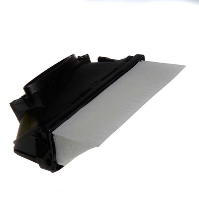 502221178 (Crosland) Air Filter | Na-8769Ph | Euro Car Parts - Thumbnail 2