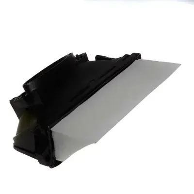 502221178 (Crosland) Air Filter | Na-8769Ph | Euro Car Parts