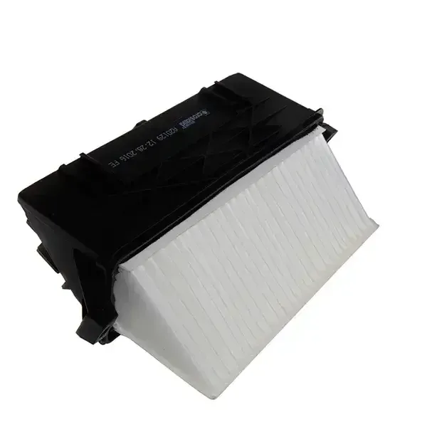 502221188 (Crosland) Air Filter | Na-8831Ph | Euro Car Parts - Image 1