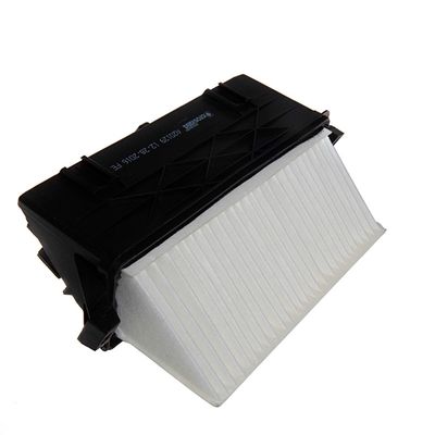 502221188 (Crosland) Air Filter | Na-8831Ph | Euro Car Parts - Thumbnail 2