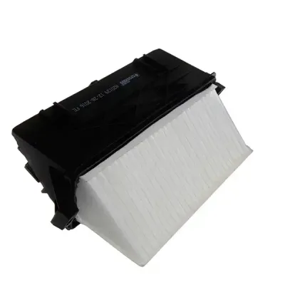 502221188 (Crosland) Air Filter | Na-8831Ph | Euro Car Parts