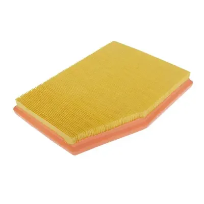 502330178 (Crosland) Air Filter | Na-2558/5 | Euro Car Parts