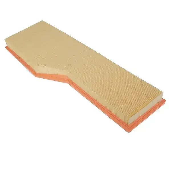 502330218 (Crosland) Air Filter | Na-54165 | Euro Car Parts - Image 1