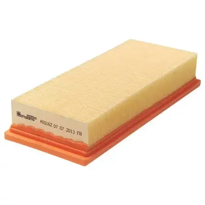 502440048 (Crosland) Air Filter | A-6816 | Euro Car Parts