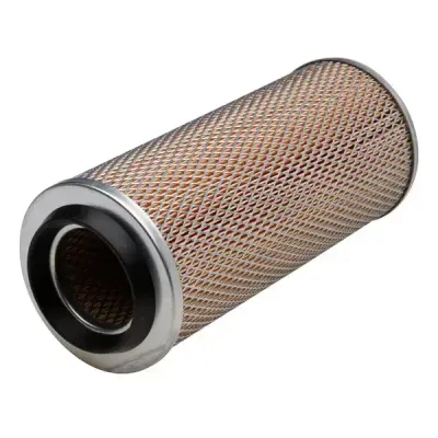 502440098 (Crosland) Air Filter | Am413 | Euro Car Parts