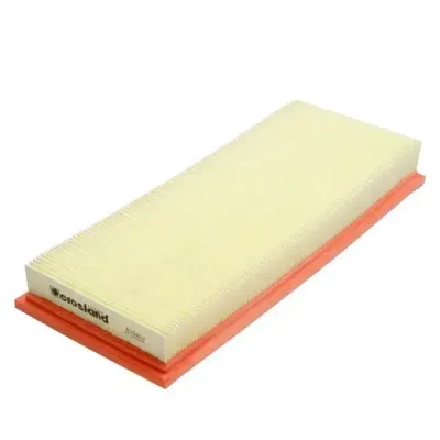 502440128 (Crosland) Air Filter | Ap002 | Euro Car Parts