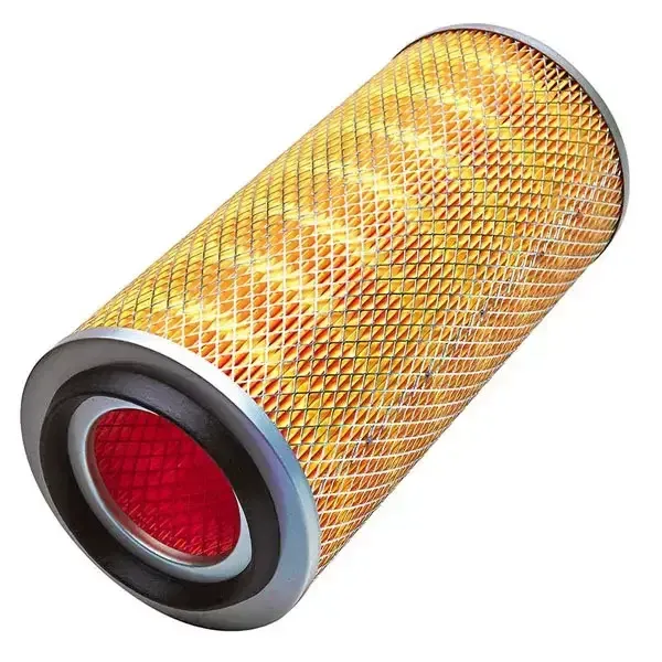 502440148 (Crosland) Air Filter | Na-3714Tr | Euro Car Parts - Image 1