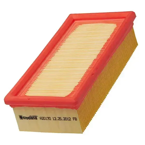 502440168 (Crosland) Air Filter | Ap013 | Euro Car Parts - Image 1