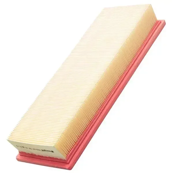 502440448 (Crosland) Air Filter | Ap139/1 | Euro Car Parts - Image 1