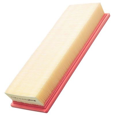 502440448 (Crosland) Air Filter | Ap139/1 | Euro Car Parts - Thumbnail 2