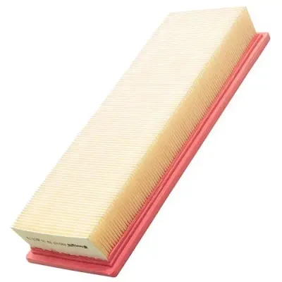 502440448 (Crosland) Air Filter | Ap139/1 | Euro Car Parts