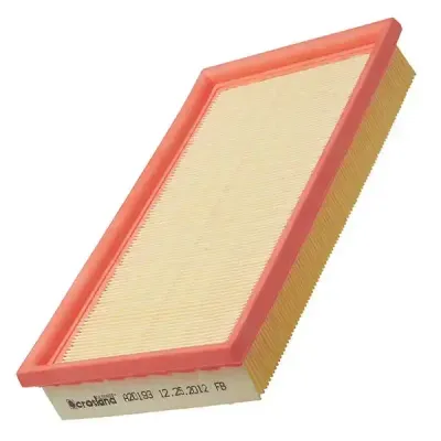 502440578 (Crosland) Air Filter | 15B-1622 | Euro Car Parts