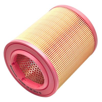 502440668 (Crosland) Air Filter | 15B-70846 | Euro Car Parts - Thumbnail 2