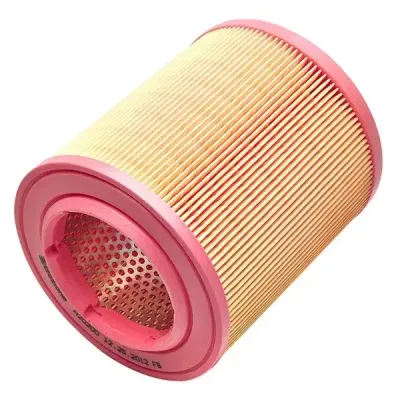 502440668 (Crosland) Air Filter | 15B-70846 | Euro Car Parts