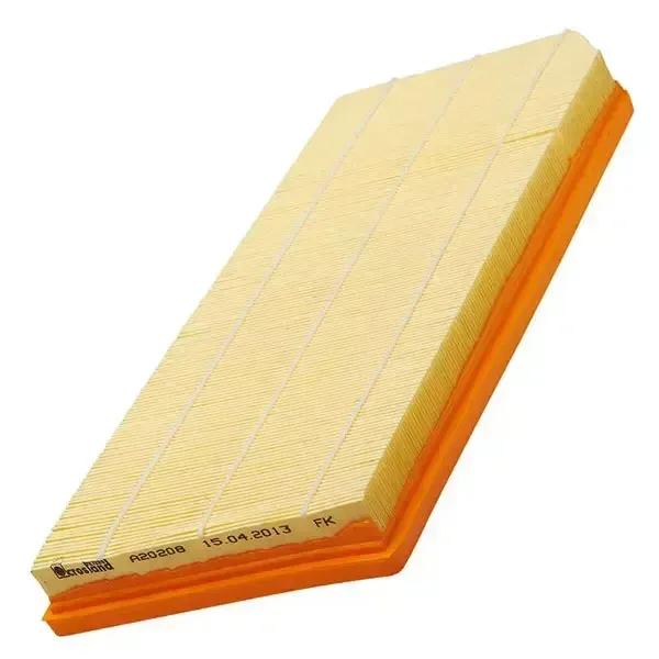 502440778 (Crosland) Air Filter | 15B-71084 | Euro Car Parts - Image 1
