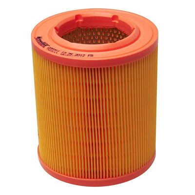 502440818 (Crosland) Air Filter | A-31150 | Euro Car Parts - Thumbnail 2