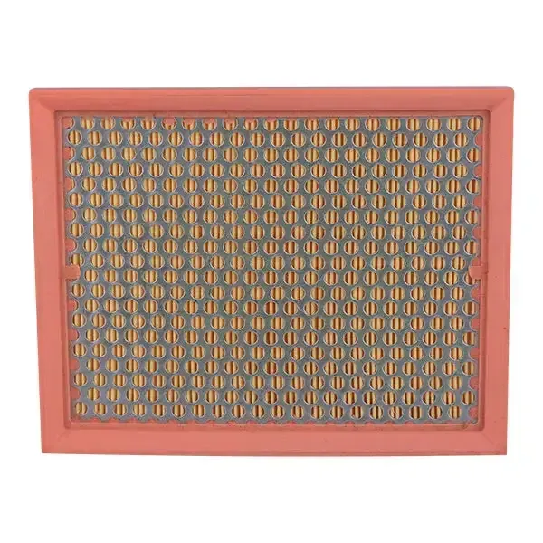 502440848 (Crosland) Air Filter | Na-2151 | Euro Car Parts - Image 1