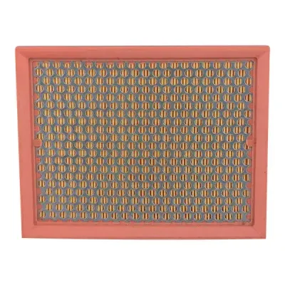 502440848 (Crosland) Air Filter | Na-2151 | Euro Car Parts