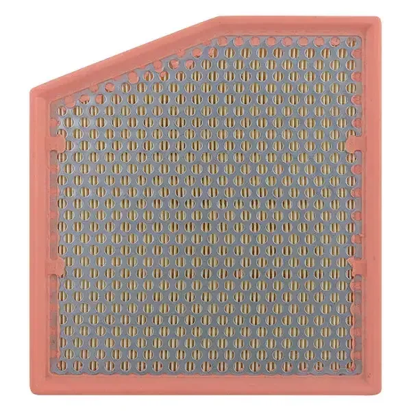 502440908 (Crosland) Air Filter | Na-8843Ut | Euro Car Parts - Image 1