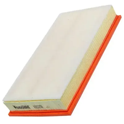 502441778 (Crosland) Air Filter | Ap149/5 | Euro Car Parts