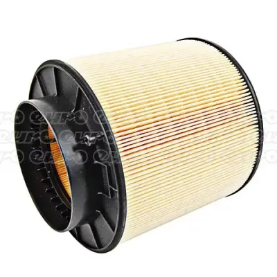 502441818 (Crosland) Air Filter | 15B-72213 | Euro Car Parts