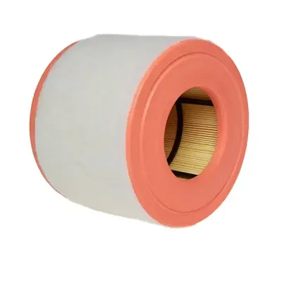 502441918 (Crosland) Air Filter | Ipa-R170Ch | Euro Car Parts