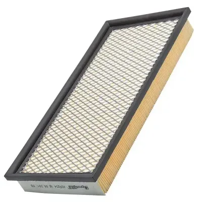 502520018 (Crosland) Air Filter | A-2002 | Euro Car Parts