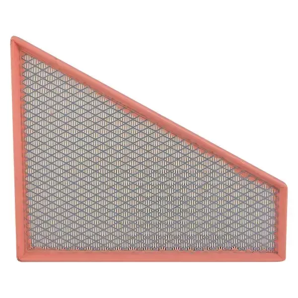 502520308 (Crosland) Air Filter | Na-8301Ut | Euro Car Parts - Image 1