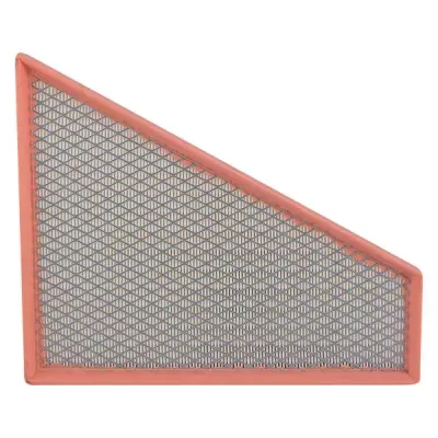 502520308 (Crosland) Air Filter | Na-8301Ut | Euro Car Parts