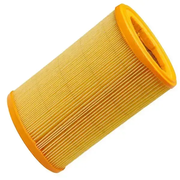 502545058 (Crosland) Air Filter | A-1862 | Euro Car Parts - Image 1