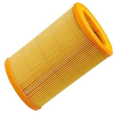 502545058 (Crosland) Air Filter | A-1862 | Euro Car Parts - Thumbnail 2