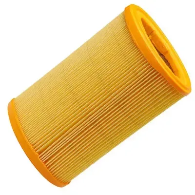 502545058 (Crosland) Air Filter | A-1862 | Euro Car Parts