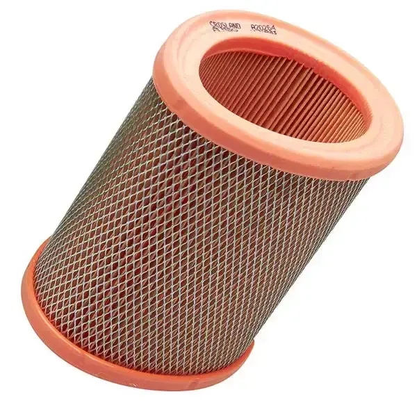 502545068 (Crosland) Air Filter | 15B-70623 | Euro Car Parts - Image 1