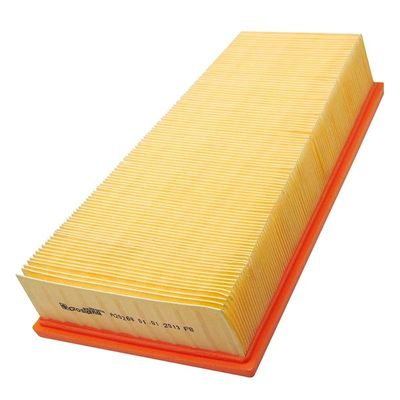 502545138 (Crosland) Air Filter | Ap080/3 | Euro Car Parts - Thumbnail 2