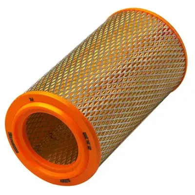 502545158 (Crosland) Air Filter | 15B-05122 | Euro Car Parts