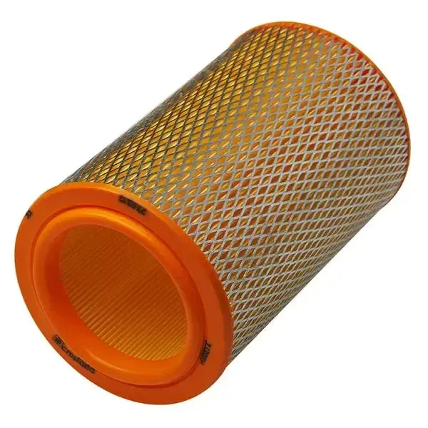 502545218 (Crosland) Air Filter | Na-1380R | Euro Car Parts - Image 1