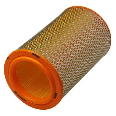 502545218 (Crosland) Air Filter | Na-1380R | Euro Car Parts