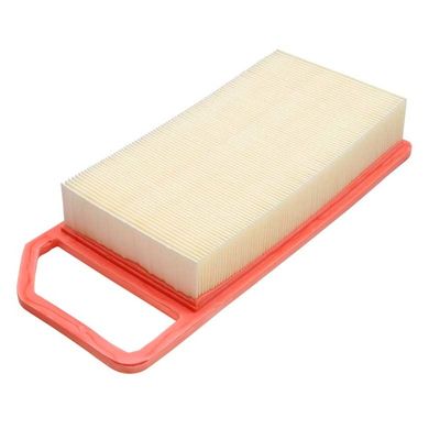 502545478 (Crosland) Air Filter | Ap090/4 | Euro Car Parts - Thumbnail 2