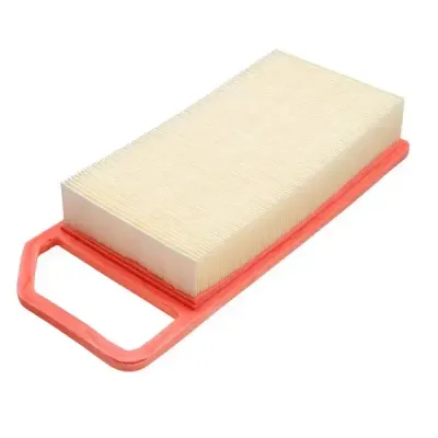 502545478 (Crosland) Air Filter | Ap090/4 | Euro Car Parts