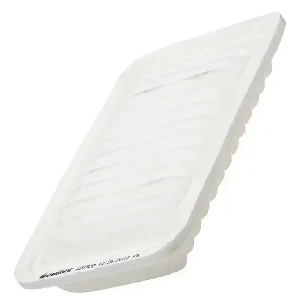 502560098 (Crosland) Air Filter | Ipa-712Ch | Euro Car Parts - Image 1