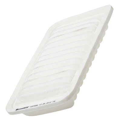 502560098 (Crosland) Air Filter | Ipa-712Ch | Euro Car Parts - Thumbnail 2
