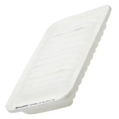 502560098 (Crosland) Air Filter | Ipa-712Ch | Euro Car Parts