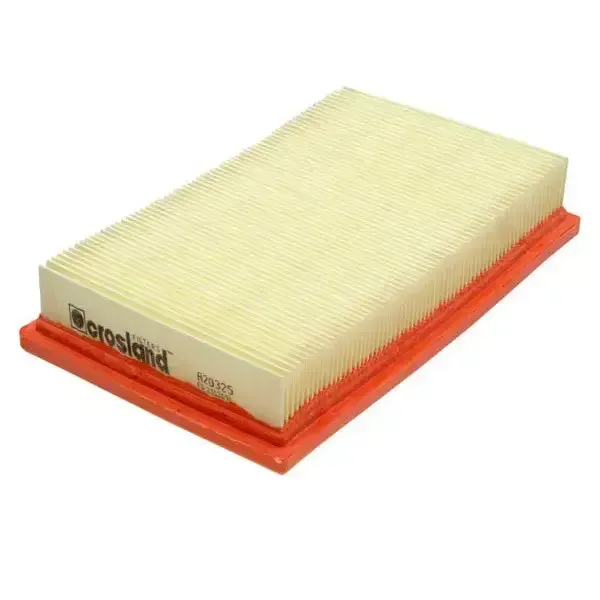 502580018 (Crosland) Air Filter | Ap022 | Euro Car Parts - Image 1