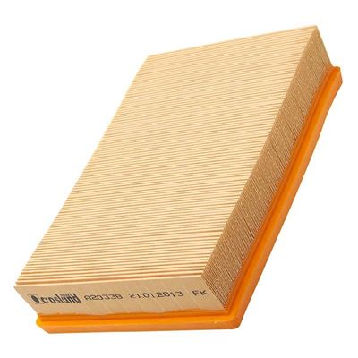 502580158 (Crosland) Air Filter | Ap092/5 | Euro Car Parts - Thumbnail 2